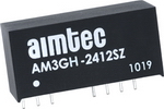 AM3GH-4805SZ