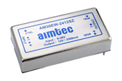 AM30EW-2412SZ