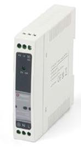 Источник питания YINGJIAO YSD20L-2401000