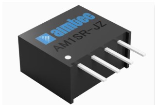 Источник питания Aimtec AM1SR-0515SJZ