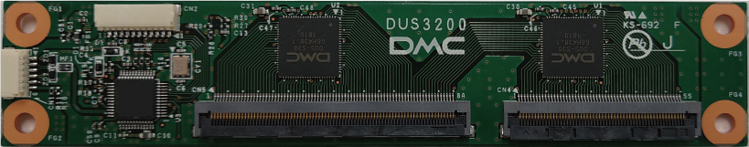 DUS3200