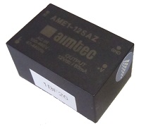 Источник питания Aimtec AME1-15SBAZ