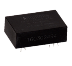 Источник питания Aimtec AM3T-1209DH30-PNZ