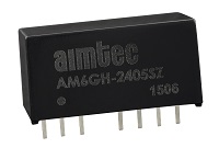 AM6GH-4803SZ