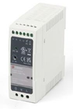 Источник питания YINGJIAO YSD60L-24002500