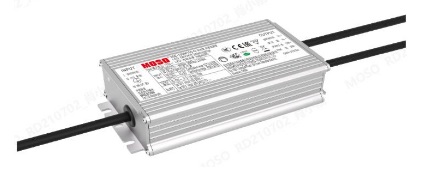 Источник питания MOSO X6E-150M150-G