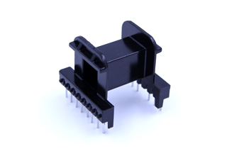 Каркас DIP EI тип Ferriwo FWB4002