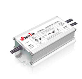 Источник питания uPowerTek BLD-150-C105-DRS-A0000 0