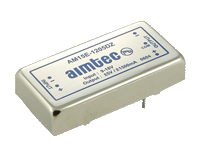 Источник питания Aimtec AM15E-1203SZ