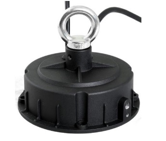Источник питания MOSO MTP-160M068