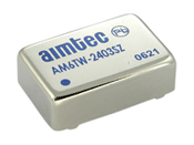 Источник питания Aimtec AM6TW-2412SH35Z