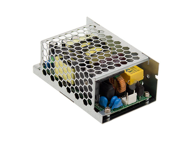 Источник питания MeanWell RPS-200-27-C