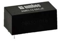 Источник питания Aimtec AMEL12-5SCJZ
