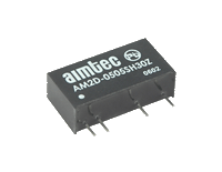 AM2D-4805SH40Z