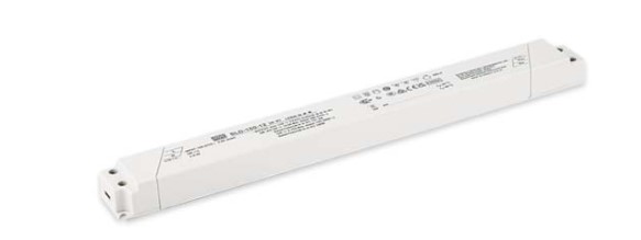 Источник питания MeanWell SLD-150-12