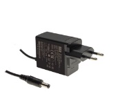 Источник питания MeanWell NGE12E12-P1J