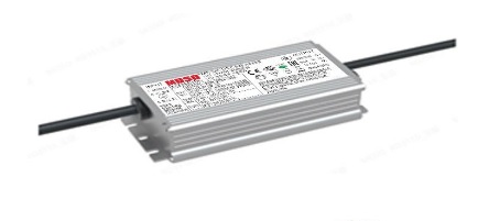 Источник питания MOSO X6E-100V100-G