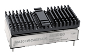 AM20EW-2403SZ-K