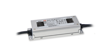 Источник питания MeanWell XLG-150-L-DA2