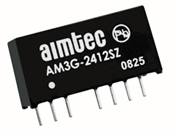 Источник питания Aimtec AM3G-0503SH30Z