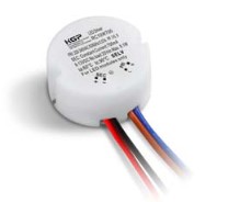 Источник питания KGP RC6W250