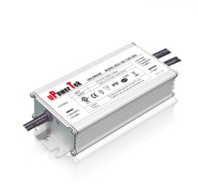 Источник питания uPowerTek BLD-320-C140-MRS-A0000 0