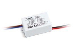 Источник питания KGP CC18W350