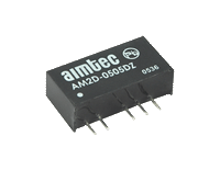 AM2D-1207DZ