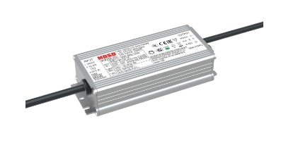 Источник питания MOSO X6E-150V214-G