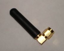 Антенна GSM/ 3G Yetnorson YNX-GSM-2dB-011