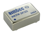 Источник питания Aimtec AM3TW-2405DH35Z