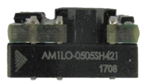 AM1LO-0305SH421TR