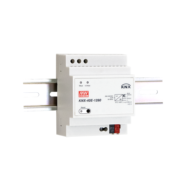 KNX-40E-1280D