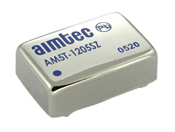Источник питания Aimtec AM5T-1212DZ