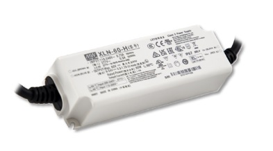 Источник питания MeanWell XLN-60-48-B