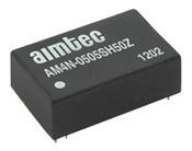 AM4N-1205SH50Z