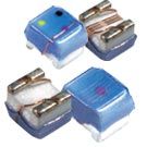 Чип-индуктивность Chilisin CS0805-39NJ-S