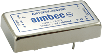 Источник питания Aimtec AM15EW-2405SZ