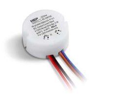 Источник питания KGP RC6W350