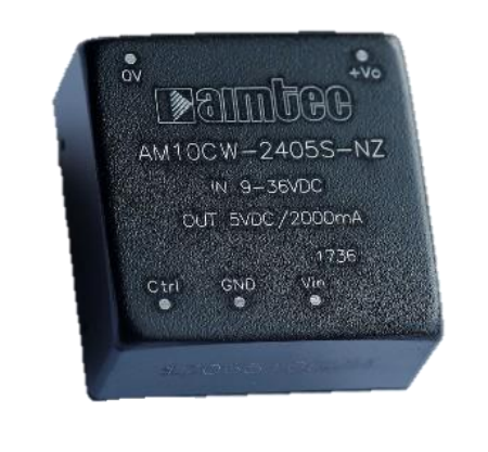 AM10CW-4815D-NZ-STD