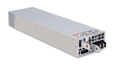 Источник питания MeanWell NSP-1600-12