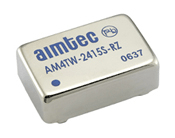Источник питания Aimtec AM4TW-4803S-RZ