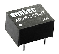 Источник питания Aimtec AM1PS-1203S-NZ