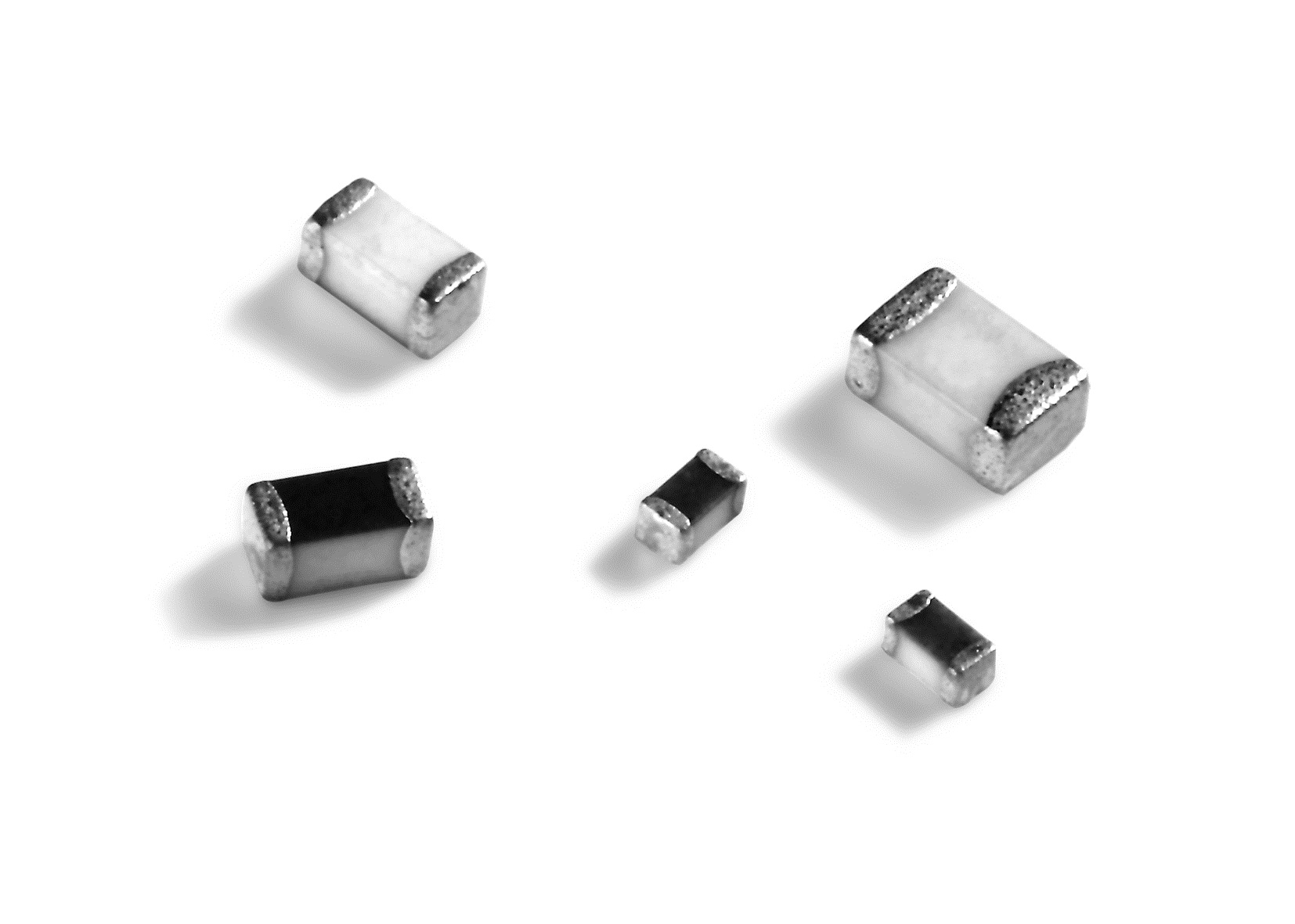 Чип-индуктивность Chilisin CLH0603T-33NJ-F