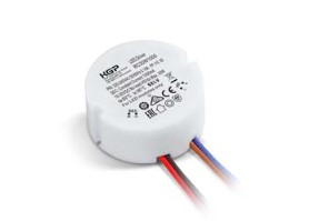 Источник питания KGP RC24W550