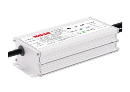 Светодиодный драйвер MOSO X6-320V041