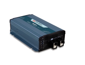 Зарядное устройство MeanWell NPP-1200-24