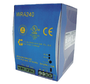 WRA240-48