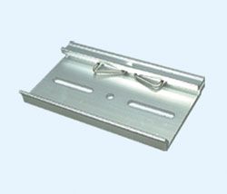 Замок для крепления MeanWell DRP-02