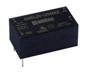 Источник питания Aimtec AMEL20-15SMAZ